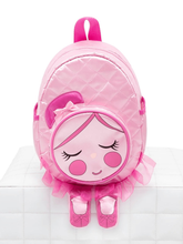 Chloe Backpack Bags Capezio